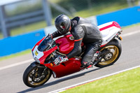 PJ-Motorsport-2019;donington-no-limits-trackday;donington-park-photographs;donington-trackday-photographs;no-limits-trackdays;peter-wileman-photography;trackday-digital-images;trackday-photos